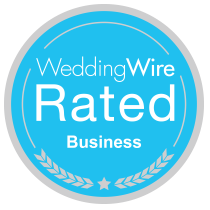 WeddingWire