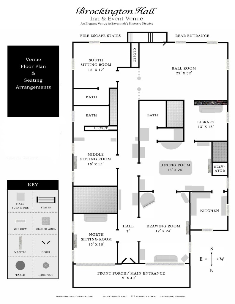 BH-Floorplan